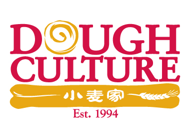 Dough Culture